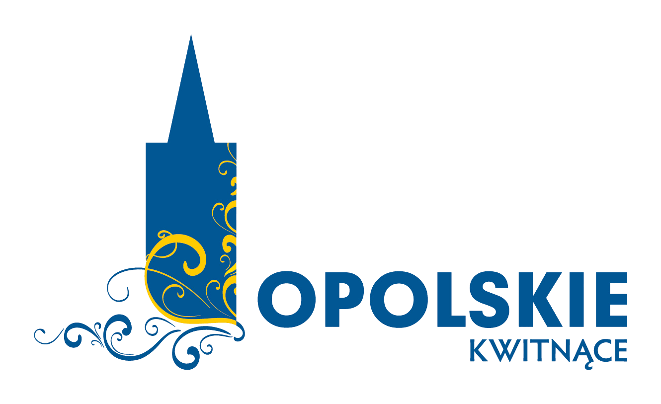 Województwo Opolskie
